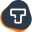 Source logo