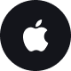 appleIcon