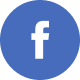 facebookIcon